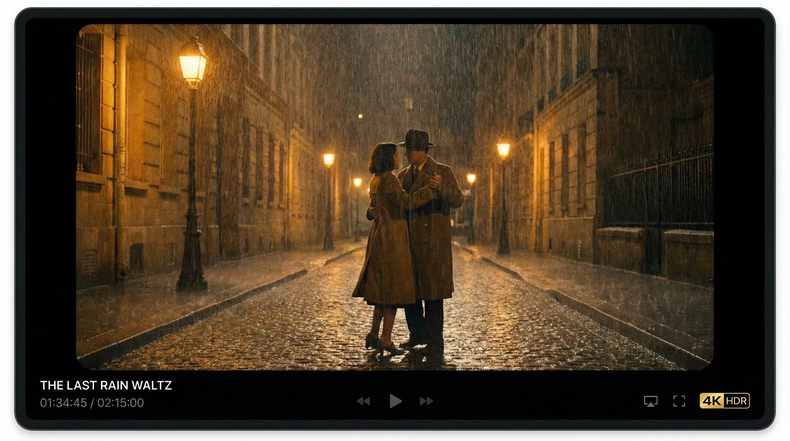 萝莉岛本周精选视频 - 高清剧情大片